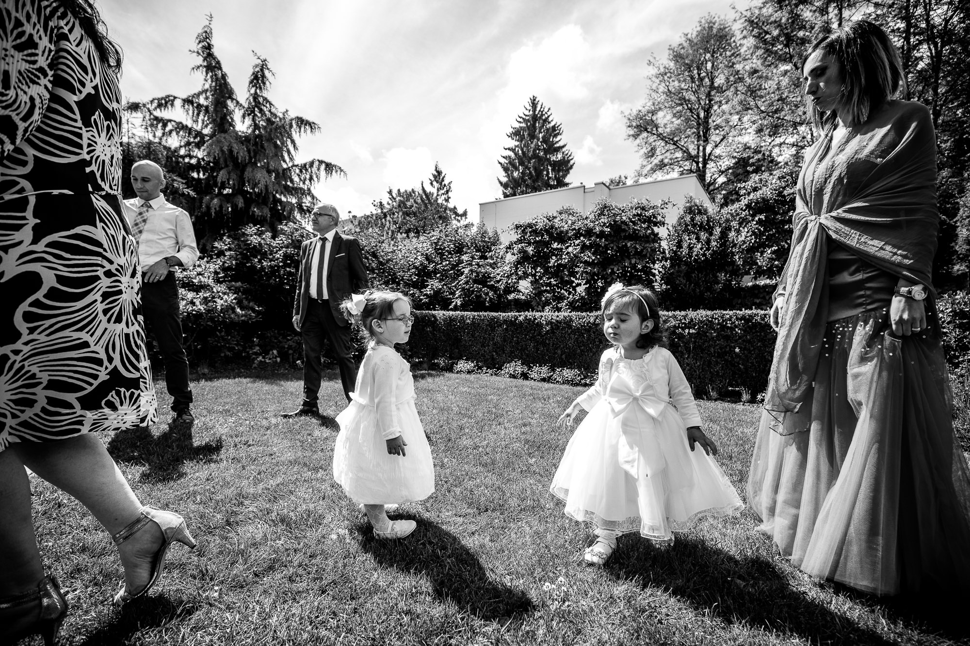 Export x3 5D4 1900 Hochzeit 2017 Loredana & Andrea